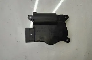 AUDI Q7 4M (2015-2024) Ventily na ovládanie vnútorného kúrenia 3093694 33400221