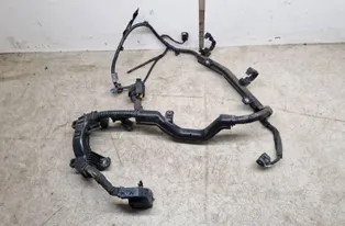 KIA EV6 1 generation (2021-2023) Жгут проводов двигателя 91400CV020A 34254234