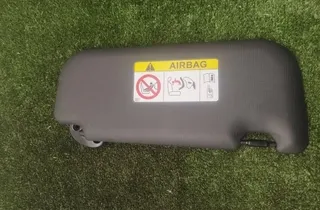 TOYOTA RAV4 5 generation (XA50) (2018-2024) Pravý slnečný kozub 83000 34254533