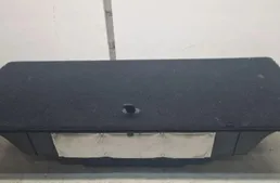 KIA EV6 1 generation (2021-2023) Pena do kufra 34253824