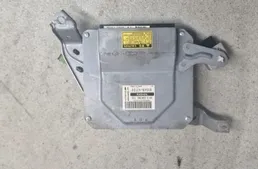 TOYOTA Prius 2 generation (XW20) (2003-2011) Блок управления ABS 8954047120 34255572