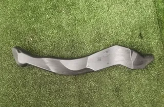 MERCEDES-BENZ GL-Class X166 (2012-2015) Air Intake Tube SP65466000,A1648320390 34254792