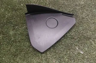 BMW i3 I01 (2013-2024) Panel Trim Side 9282994 34253773