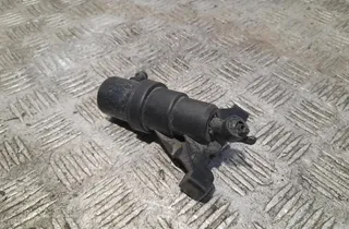 BMW 7 Series E65/E66 (2001-2008) Омыватель фар правой стороны 1906051540 29756801