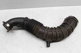 RENAULT Megane 2 generation (2002-2012) Hadice 8200500384,8200500384B 32504639