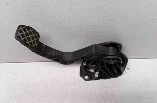 VOLKSWAGEN Golf 8 generation (2019-2023) Clutch Pedal 1K1721059CG 32505039