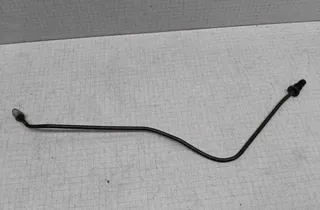 OPEL Vectra C (2002-2005) Iné rúrky 32505155