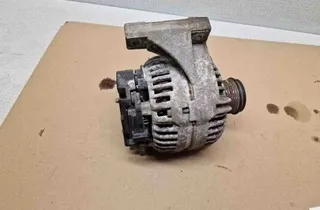 VOLVO V70 2 generation (2000-2008) Alternátor 0124525029,8676498,14V75120A 32508655