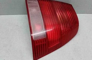 VOLKSWAGEN Bora 1 generation (1998-2005) Ľavé zadné koncové svetlo 963692,1J5945096AB,1J5945112AA 32508853