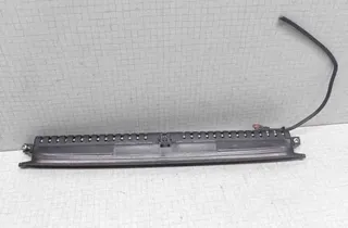 VOLKSWAGEN Golf 4 generation (1997-2006) Svetlo zadného krytu 1J6945097C 32514456