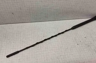 FIAT Bravo 2 generation (2007-2011) Anténa 32520201