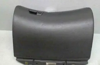 VOLVO V70 2 generation (2000-2008) Rukavice Box 9187071 32528736