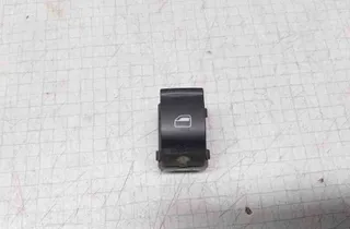 AUDI A4 B5/8D (1994-2001) Rear Right Door Window Control Switch 8E0959855 32534830