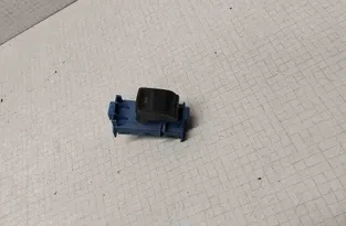 TOYOTA Verso 1 generation (2009-2015) Ovládače okien ľavých zadných dverí 30170440,8481005070 32535799