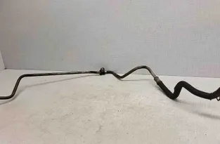 SEAT Leon 2 generation (2005-2012) Riadenie sila hadica 32542846