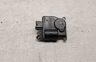 JEEP Grand Cherokee 4 generation (WK) (2004-2024) Interior Heater Flap Motor Actuator T6892003,545250008 32557738