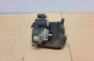 JEEP Grand Cherokee 4 generation (WK) (2004-2024) Супорт тормозов передний правый 11819007511,4866RH 32558023