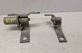 FORD Mondeo 4 generation (2007-2015) Ostatné časti karosérie A048575 32565409