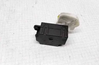 CITROËN Xsara Picasso 1 generation (1999-2010) Ventily na ovládanie vnútorného kúrenia 32627592