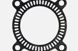 TRIUMPH TRIDENT 28507593