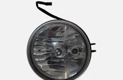 BMW R Front light headlight 28587489