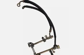 HONDA VFR Palivový vstrekovač 28602615