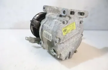 FIAT Punto 3 generation (2005-2020) Klimatizačné čerpadlo 32890090