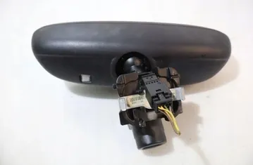 BMW 1 Series F20/F21 (2011-2020) Interior Rear View Mirror 32891459