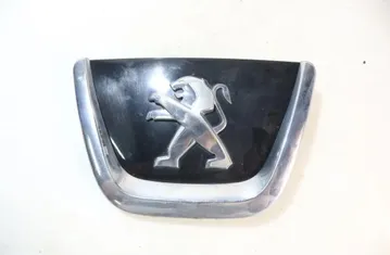PEUGEOT 308 T7 (2007-2015) Odznak výrobcu auta 32896845