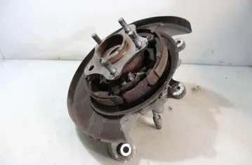 INFINITI Q50 1 generation (2013-2024) Ložisko pravého zadného kolesa 32898888