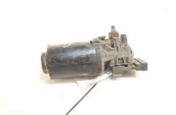 FIAT Doblo 1 generation (2001-2017) Двигатель стеклоочистителей 32905867