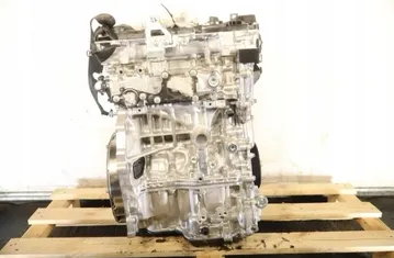 LEXUS LX 3 generation (2007-2024) Motor (Slovak) M15A-Y90 32910155