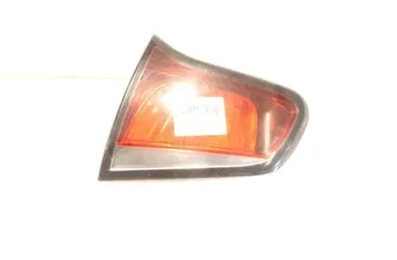 CITROËN C3 2 generation (2009-2016) Фонарь задний левый 32914785