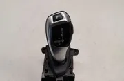 BMW 2 Series F22/F23 (2013-2020) Gear Shifting Mechanism 9296897 34141479