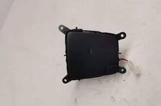 BMW 6 Series F06/F12/F13 (2010-2018) Ashtray 9197231 34134793