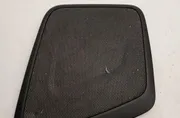 BMW 2 Series F22/F23 (2013-2020) Loudspeaker cover 7921168 34135260