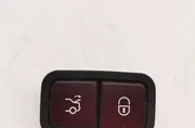 MERCEDES-BENZ CLS-Class C218/X218 (2011-2017) Кнопка открывания задней крышки A2208211479 34136062