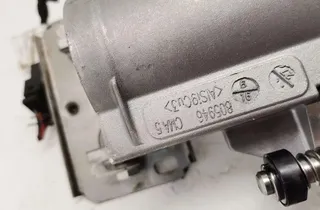 BMW X5 F15 (2013-2018) Riadiaci mechanizmus 805946 33177164