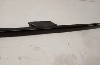 MERCEDES-BENZ GLE W166 (2015-2018) Ľavá zadná strešná rukoväť A1668900300 33184722