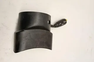 MERCEDES-BENZ Sprinter 2 generation (906) (2006-2018) поворота переключение A9065450310 33185181