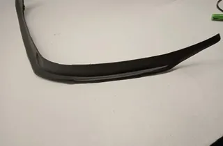 MERCEDES-BENZ E-Class W213/S213/C238/A238 (2016-2024) Ostatné časti výbavy A2136902305 33188613