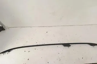 MERCEDES-BENZ GLE W166 (2015-2018) Ľavá zadná strešná rukoväť A1668900300 33190606