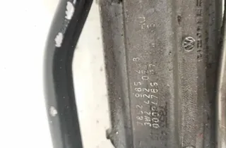 BENTLEY Continental Riadiaca skriňa 3W2422061D 33191907