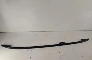 MERCEDES-BENZ GLE W166 (2015-2018) Ľavá zadná strešná rukoväť A1668900400 33192831