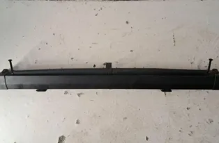 BMW 3 Series F30/F31 (2011-2020) Zadná polička 7327865 33197183