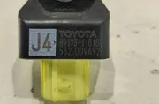 TOYOTA RAV4 5 generation (XA50) (2018-2024) Front Right Impact Sensor 8917311010 33198891
