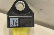 TOYOTA RAV4 5 generation (XA50) (2018-2024) Front Right Impact Sensor 8917311010 33199136