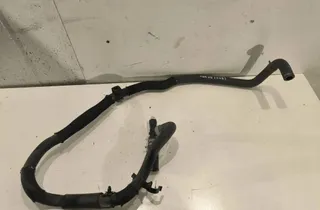 LEXUS RX 4 generation (2015-2024) Coolant Hose Pipe 33199522