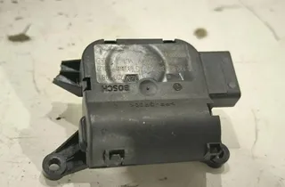 VOLKSWAGEN Golf 5 generation (2003-2009) Клапаны управления внутренним подогревом 0132801345 33199983