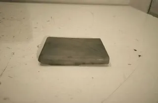 VOLVO V50 1 generation (2003-2012) Другие внутренние детали 193119000 33202729